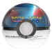 Pokémon GO Poké Ball Tin - Great Ball