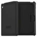 Pouzdro OTTERBOX DEFENDER APPLE IPAD AIR 13 /M2 BLACK PROPACK (77-95364)