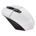 Trust GXT 110W Felox Wireless Gaming Mouse 25069 Bílá