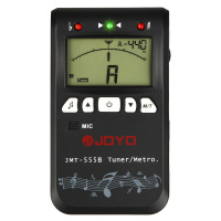 Joyo JMT-555B
