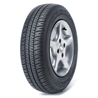 Dębica 135/80R13 70T PASSIO TL