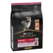 Purina Pro Plan Medium Puppy Sensitive Skin losos 3 kg