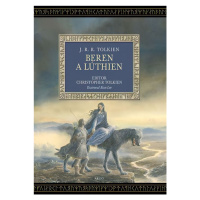 Beren a Lúthien