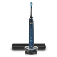 Philips Sonicare DiamondClean HX9911/88 sonický zubní kartáček nové generace