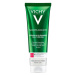 Vichy Normaderm čistící sérum a peeling 125ml