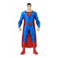 Spin master dc superman figurka 24 cm