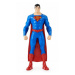 Spin master dc superman figurka 24 cm