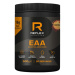 Reflex Nutrition EAA Mango 500 g