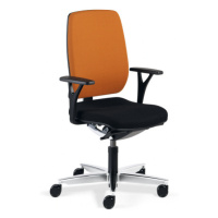 SEDUS kancelářská židle EARLY BIRD eb-100