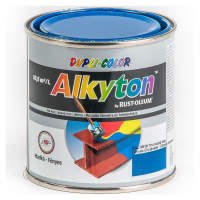 Alkyton ral5010 lesk 250ml