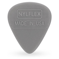 D'Addario 1NFX4-10