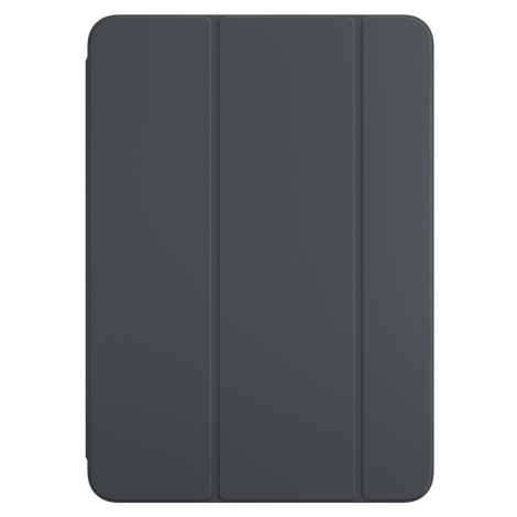 Apple Smart Folio obal iPad Pro 11" 2024 černý Černá