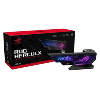 ASUS ROG Herculx Graphics Card Holder