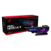 ASUS ROG Herculx Graphics Card Holder