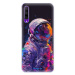 iSaprio Neon Astronaut - Honor 9X Pro