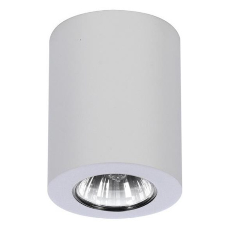 Azzardo  - Stropní svítidlo BORIS 1xGU10/50W/230V