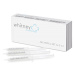 WhitneyPHARMA gel refill set 3x3ml