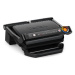 Tefal GC717810 Optigrill+ Black