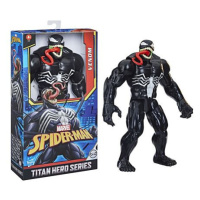 Hasbro FIGURKA SPIDER-MAN VENOM