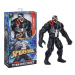 Hasbro FIGURKA SPIDER-MAN VENOM