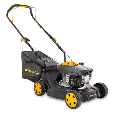 SEKAČKA BENZÍNOVÁ RIWALL PRO RPM4032P BEZ POJEZDU