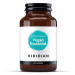 Viridian Vegan Multi (Multivitamin pro vegany) 30 kapslí