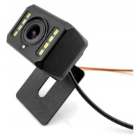 Bezdrátová kamera pro 4.3'' Hd couvací soupravu