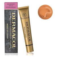 DERMACOL Make-Up Cover No.224 30 g