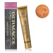 DERMACOL Make-Up Cover No.224 30 g