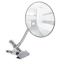 Zvětšovací zrcadlo Wenko Magnific