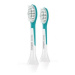 Philips Sonicare for Kids Standard HX6042/33 náhradní hlavice 2 ks