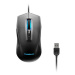 Lenovo IdeaPad M100 RGB Gaming Mouse