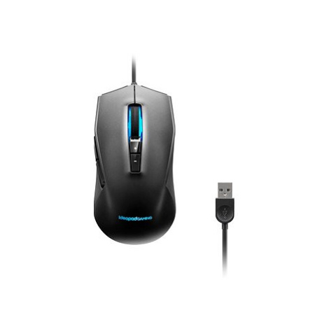 Lenovo IdeaPad M100 RGB Gaming Mouse