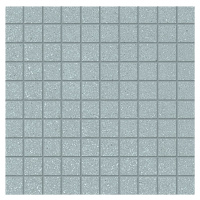 Mozaika Ergon Medley grey 30x30 cm mat EHT2