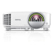 BenQ EW800ST