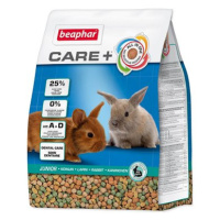 Beaphar CARE+ králík junior 1,5kg