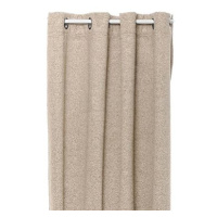 Atmosphera Zatemňovací závěs SOANA, 140 × 260 cm