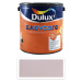 DULUX EasyCare - omyvatelná malířská barva do interiéru 2.5 l Růženka