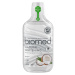 BIOMED Natural Whitening ústní voda 500 ml