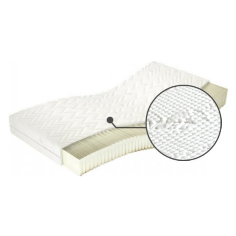 Matrace Ibiza H2 100 - M&K Foam