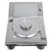 Decksaver Denon DJ Prime SC6000 & SC6000M Cover