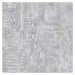944265 vliesová tapeta značky A.S. Création, rozměry 10.05 x 0.53 m