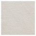 ITC Metrážový koberec Pastello 7813 - Kruh s obšitím cm