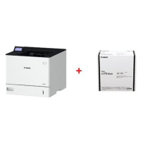 Canon i-SENSYS X 1861P + toner T15