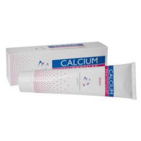Hbf Calcium pantotenát mast 100 ml