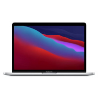 MacBook Pro 13