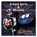 Elán: School Party & Missing (2x CD) - CD