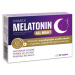 Pamex Melatonin all night tbl.30