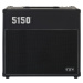 EVH 5150 Iconic 15W 1X10 Combo Black