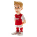 MINIX Football: Club Arsenal - ODEGAARD